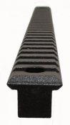 12 X 0.64 PICATINNY RAIL ALUMINUM2.jpg