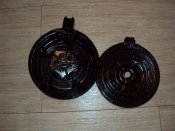 DSC01713.JPG