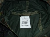 DSCI0445.JPG