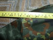 DSCI0455.JPG