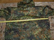 DSCI0457.JPG