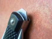 DSCN0935.JPG