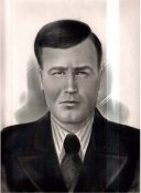 topuchkanov.jpg
