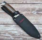 Нож GW 2432 Пересвет