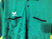 IMG_20210315_161949.jpg