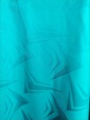 IMG_20210316_151746.jpg