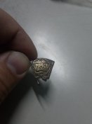 КИМ