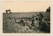 Gebirgsjager GJR.100 mit MG 34 in LAUFEN Bayern 1939_2.jpg
