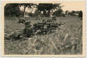 Gebirgsjager GJR.100 mit MG 34 in LAUFEN Bayern 1939_3.jpg