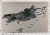 Norwegen 1941 Opdal.jpg