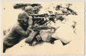 DEMJANSK1942.jpg