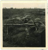 BRJANSK Russland 1943.jpg