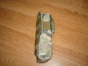 изображение_2021-03-17_080634.png