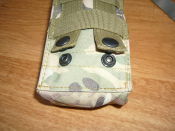 изображение_2021-03-17_080808.png