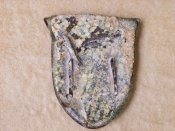 DSCF1261.jpg