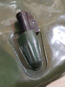 гідра  SOURCE 3L