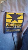 Брюки тактические США Propper BDU