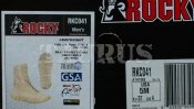 Rocky RKC041 5_0M 01.jpg