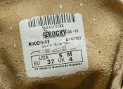 Rocky RKC041 5_0M 09.jpg
