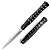 Складной нож от компании Cold Steel. Модель Ti-Lite VI (26SXP). Оригинал.