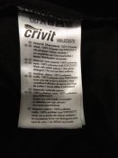 IMG_20210317_124846.jpg