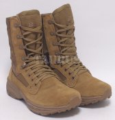 Garmont T8 NFS 670 05.jpg