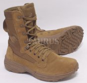 Garmont T8 NFS 670 07.jpg
