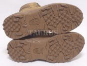 Garmont T8 NFS 670 08.jpg