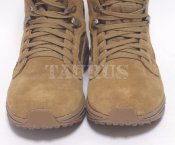 Garmont T8 NFS 670 09.jpg