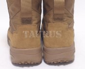 Garmont T8 NFS 670 10.jpg