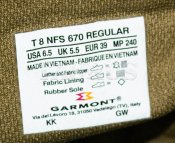 Garmont T8 01.jpg