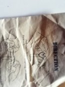 Жетони знаки различия новие