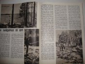 Рыбоводство и рыболовство №2 1978