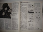 Рыбоводство и рыболовство №2 1978
