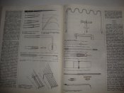 Рыбоводство и рыболовство №2 1978