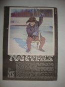 Рыбоводство и рыболовство №2 1978