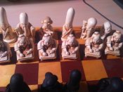 IMG_20210317_201618.jpg