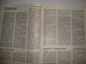 Рыбоводство и рыболовство №3 1978