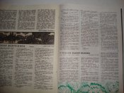 Рыбоводство и рыболовство №3 1978