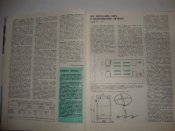 Рыбоводство и рыболовство №1 1978