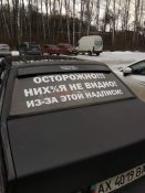 FB_IMG_1615978760821.jpg