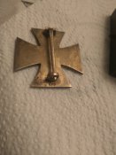 IMG_20210317_220548.jpg