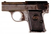 4db935acb1ef9_o.jpg