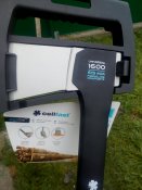 IMG_20201025_100246.jpg
