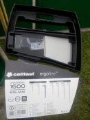 IMG_20201025_100252.jpg