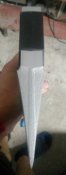 IMG_20201025_100416.jpg