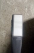 IMG_20201025_100442.jpg