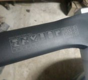 IMG_20201025_100458.jpg