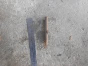 DSCN5357.JPG