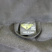 IMG_3856.JPG